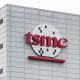 TSMC palielināja savu vērtību par 42 miljardiem ASV dolāru un pārspēja Visa, pateicoties mākslīgā intelekta bumam