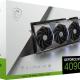 Tagad pieejamas NVIDIA RTX 4090D grafikas kartes ar 48 GB iebūvētās atmiņas