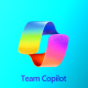 Team Copilot - jauns "kolēģis" programmā Microsoft Teams, kas nekad neatteiks palīdzību.