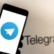 Telegram ir 900 miljoni lietotāju, nopelna simtiem miljonu dolāru un tiek vērtēta vairāk nekā $30 miljardu apmērā - Pavel Durov