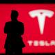 Tesla vērtība šogad ir samazinājusies par 234 miljardiem dolāru - tas ir vairāk nekā McDonald's, Disney vai Nike vērtība.
