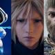 The Game Awards 2024: pilns nominantu saraksts. Astro Bot un Final Fantasy VII Rebirth ir vadībā