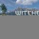 The Witcher 3 modifikācija atgriež Geraltu Cintrā