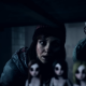 Until Dawn remaster izlaiduma treileris - "aizraujošais murgs" iznāk 4. oktobrī PC un PS5 ierīcēm