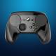 Valve izstrādā Steam Controller 2 un spēļu bloku VR austiņām - The Verge