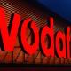 Vodafone Ukraina ir izstrādājusi savu mākslīgā intelekta versiju kontaktu centriem - palaišana plānota 15. maijā.