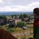 Warhorse no Kingdom Come: Deliverance II ir izņemta krievu valoda - un atklāta informācija par spēlēšanu