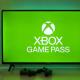 Xbox ir uzsākusi Game Pass Standard par $15 - bez Starfield, Diablo IV un citiem hits