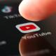 YouTube atgriež Premium Lite tarifu, bet ne šādā veidā un ne visur citur