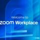 Zoom prezentēja plaša mēroga mākslīgā intelekta sadarbības platformu Workplace