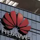 Huawei viceprezidents: 53 no 100 pasaules lielākajām bankām izmanto Huawei datu glabāšanas risinājumus