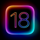 iOS 18 ar mākslīgo intelektu un jaunu sākuma ekrānu - ko gaidīt no "lielākā atjauninājuma" iPhone vēsturē