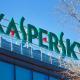 Kaspersky Lab programmatūra tiks aizliegta ASV