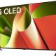 LG Electronics ir oficiāli prezentējis OLED evo B4 sērijas televizorus. Tie jau ir pārdošanā