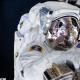 NASA ir atcēlusi astronautu iziešanu kosmosā uz SKS "skafandru
      diskomforta" dēļ