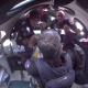 Ričarda Brensona Virgin Galactic veica pēdējo komerciālo lidojumu ar kosmosa lidmašīnu VSS Unity