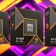 Ryzen 9000 cenu noteikšana ir kā dāvana no AMD. Eiropā Ryzen 9 9950X būs
      lētāks nekā Ryzen 9 7900X laišanas tirgū brīdī