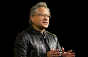 "100% NVIDIA vaina": Jensen Huang atzīst Blackwell dizaina kļūdu, TSMC palīdzēja to novērst