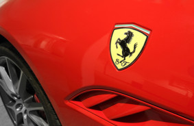 2025. gadā Ferrari laidīs klajā savu pirmo elektromobili, kura cena būs vismaz 500 000 eiro.
