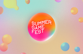 250 tūkstoši ASV dolāru par minūtes treileri vasaras spēļu festivālā Summer Game Fest - neatkarīgām studijām cenas ir astronomiskas.