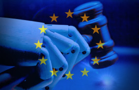 AI akts - apstiprināts. Ko mainīs (un ko nemainīs) pirmais pilnvērtīgais AI akts ES?