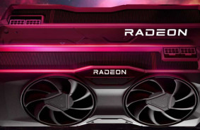 AMD faktiski ir apstiprinājusi Radeon RX 8800 un 8600 - RX 8800 XT konkurēs ar NVIDIA RTX 4080.