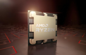 AMD gatavo lētos Athlon / Ryzen 3 procesorus AM5 platformai