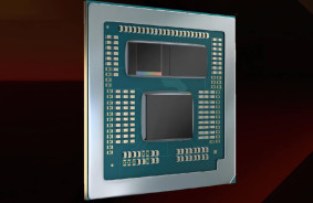 AMD papildinās 3D V-Cache grafikas procesorus (APU) un Threadripper - iekšēja informācija