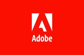 ASV iesūdz Adobe tiesā par "maldinošiem" abonementiem, kurus ir pārāk grūti atcelt