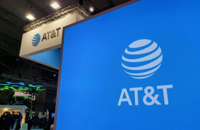 AT&T datu aizsardzības pārkāpums skāra aptuveni 73 miljonus ASV telekomunikāciju giganta aktīvo un bijušo abonentu.