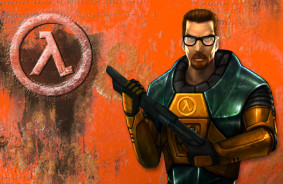 "Alternatīvais visums, kurā Half-Life pazuda" - kā Valve izvairījās no katastrofas pirmajos gados