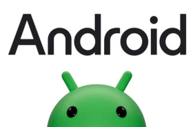 Android 15 Beta 2 ir pieejama Pixel, OnePlus un Xiaomi - ar "privāto aplikāciju" funkciju