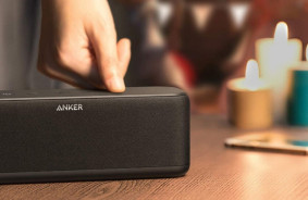 Anker atsauc Bluetooth skaļruņus ugunsbīstamības dēļ