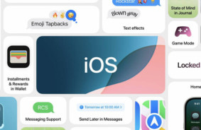 Apple iOS 18, Apple Intelligence AI un kameras atjauninājumi - programmatūras jaunumi no iPhone 16 atklāšanas pasākuma un kad tos gaidīt