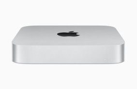 Apple, iespējams, izlaidīs Mac Mini ar M3 mikroshēmu un nekavējoties laidīs klajā modeli ar M4 2024. gada beigās.