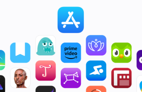 Apple ir atļāvusi lietotņu veikalā App Store izmantot spēļu emulatorus un veikusi citas izmaiņas attiecībā uz lietotnēm.
