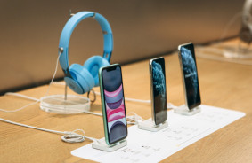 Apple nākamo 6 mēnešu laikā jānodrošina atbalsts trešo pušu pulksteņiem un austiņām - ES rīkojums