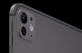 Apple plāno izlaist plānākas iPhone, MacBook Pro un Apple Watch versijas - Mark Gurman