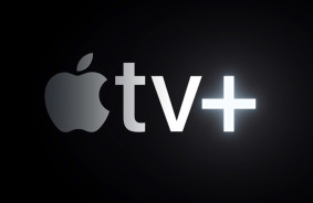 Apple strādā pie TV+ lietotnes Android operētājsistēmai - Marks Gurmans