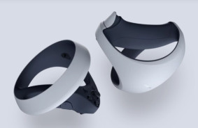 Apple un Sony strādā pie PS VR2 kontroliera atbalsta Vision Pro - Mark Gurman