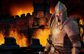 Bethesda janvārī paziņos par The Elder Scrolls IV: Oblivion pārtaisīšanu - baumas