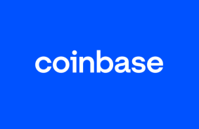 Coinbase samazinās Tether USDT un 5 citas stabilu monētas Eiropā