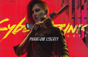 Cyberpunk 2077 veselība iznākšanas brīdī palīdzēja radīt nevainojamu Phantom Liberty DLC - izstrādātājs