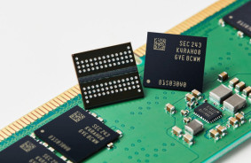 DRAM un NAND atmiņa kļūs lētāka, bet grafikas kartes un procesori - par 5-20% dārgāki - TrendForce