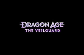 Dragon Age: The Veilguard (nevis Dreadwolf) spēle tiks atklāta 11. jūnijā - BioWare atklāja stāstu, pavadoņus un cīņas