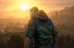 Dying Light: The Beast spēles treileris - Kaila Kreina atgriešanās pēc 13 gadus ilgiem eksperimentiem