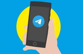 ES vēlas kontrolēt Telegram, taču ziņnesim trūkst 4 miljonu lietotāju, lai iegūtu "sargsuņa" statusu