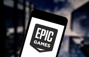 Epic Games iesūdz Google un Samsung tiesā par trešo pušu programmu automātisko bloķēšanu