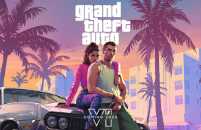 GTA 6 iznāks 2025. gada rudenī - Take-Two ir apstiprinājusi, ka pārcelšana netiks atlikta.