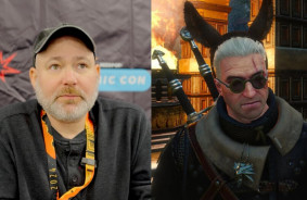 Geralts var neparādīties spēlē The Witcher 4 - kompānija CD Projekt ir sodījusi Dougu Cockle par nepamatotām baumām.